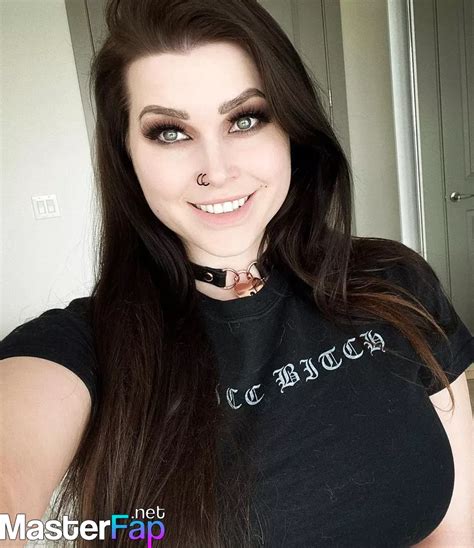 niece waidhofer leaked|Niece Waidhofer